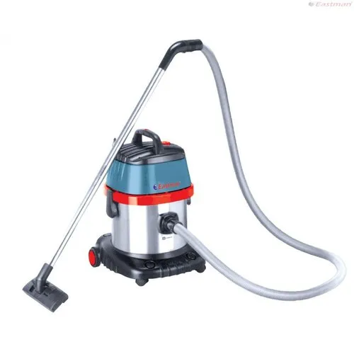 Eastman Industrial Cleaner EVC-015 1000W 15L