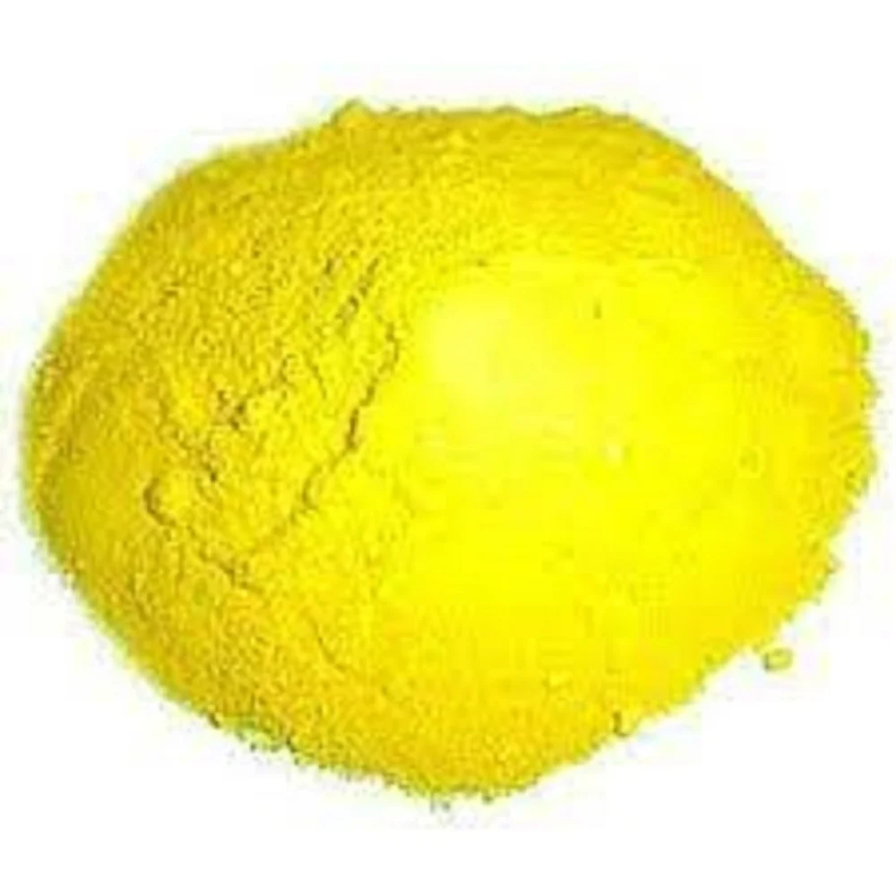 Potassium Chromate, 98%, 25Kg bag