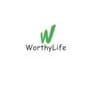 WorthyLife Ventures