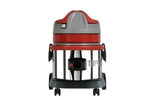 Single Phase Roots Topper 215 - Wet And Dry Vacuum Cleaners