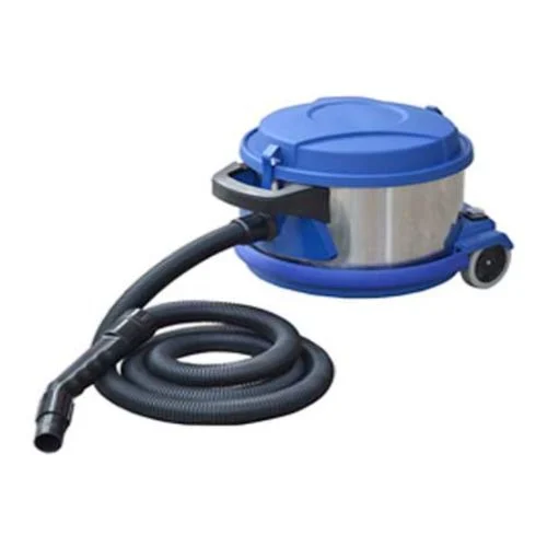 Dry Vacuum Cleaner