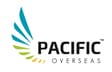 Pacific Overseas