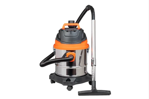 Home Vacuum Cleaner