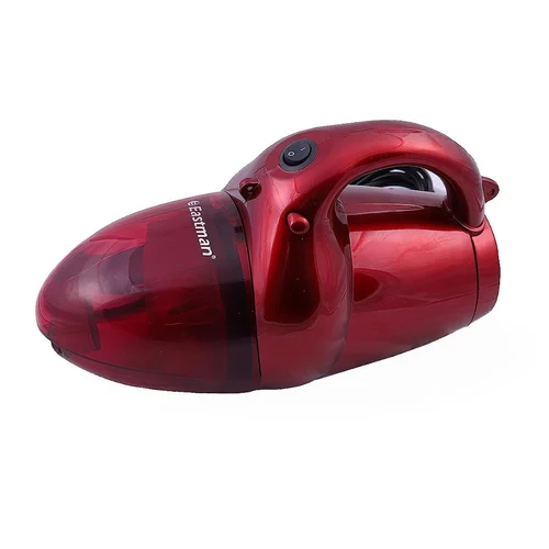 Eastman Handy Vacuum Cleaner, for Home & Car