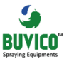 Buvico Spraying Equipments