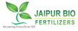 Jaipur Bio Fertilizer