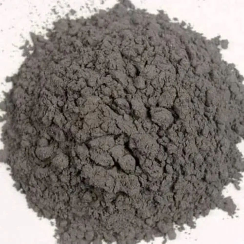 Powder Industrial Platinum Chloride