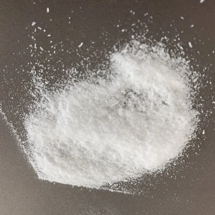 ZINC DIBUTYL DITHIOCARBAMATE