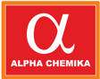 ALPHA CHEMIKA