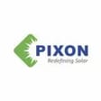 Pixon Green Energy Private Limited