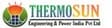 Thermosun Engineering And Power India Private Limited