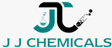 J J Chemicals