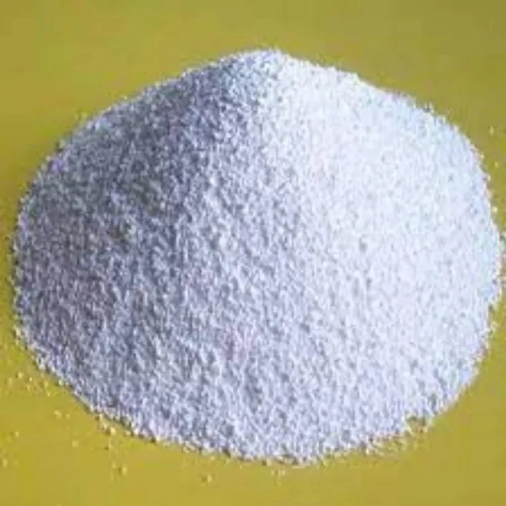 Sodium Acetate Ip