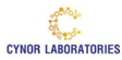 Cynor Laboratories