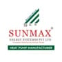   Sunmax Energy Systemss Private Limited