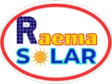  Raema Star Solar Private Limited