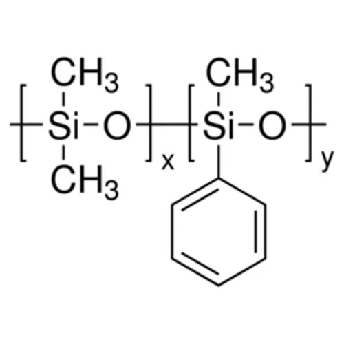 Phthalocyanine Pigment Blue 15.0