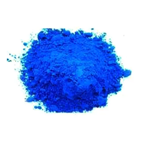 Phthalocyanine Pigment Blue 15.4, For Ink, Powder