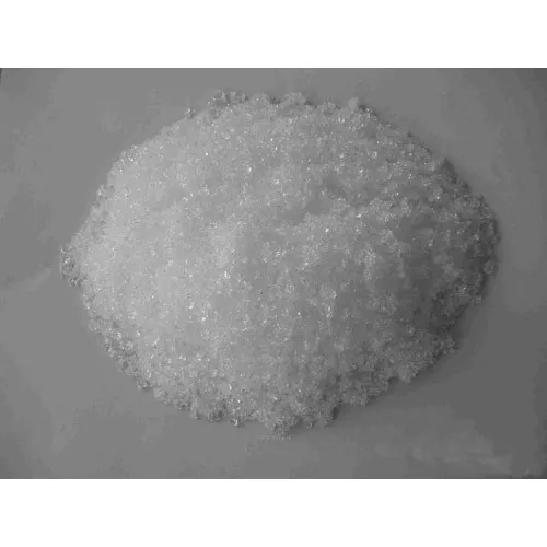 Powder Anthraquinone 2-Sulfonic Acid Sodium Salt Monohydrate, Packaging Type: Bag, Grade Standard: Technical Grade