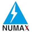  Numax Energy Solutions