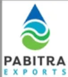 Pabitra Exports