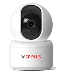 Wireless Camera CP Plus CCTV Camera, 30 Mtr, Model Name/Number: Cp-vac-t24l3