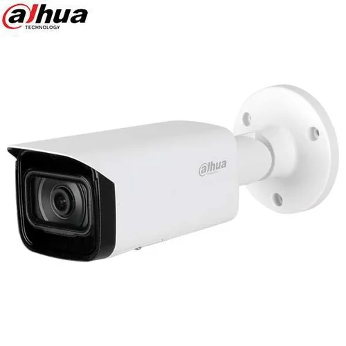 Dahua Cctv Camera, 2 MP