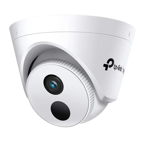 CP Plus TP-Link Vigi C400HP 3MP 4mm Lens Security Camera