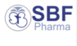 SBF Pharma Private Limited