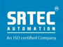 Srtec Automation