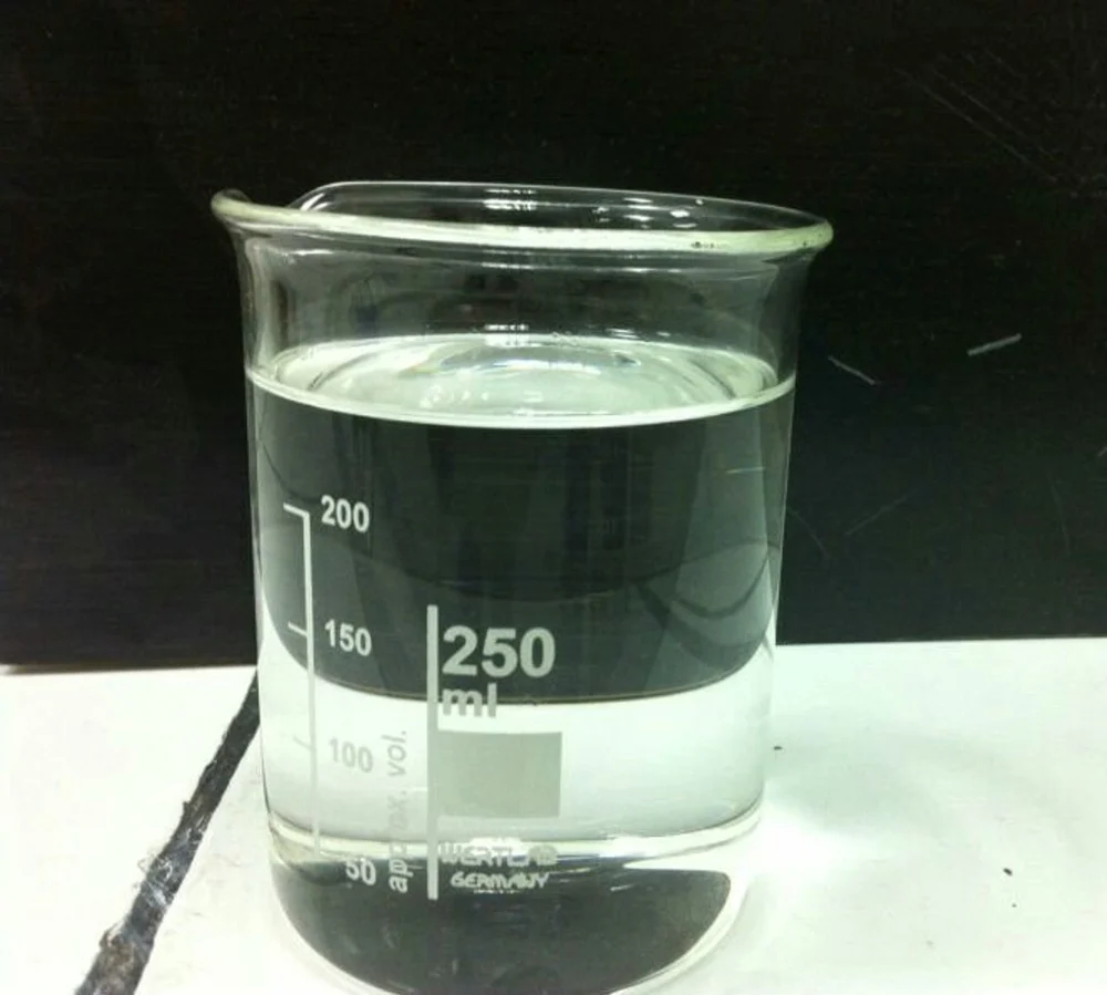 Grade: Industrial Aromatic White Spirit -MTO, Purity: 99%, Packaging Size: 30 L