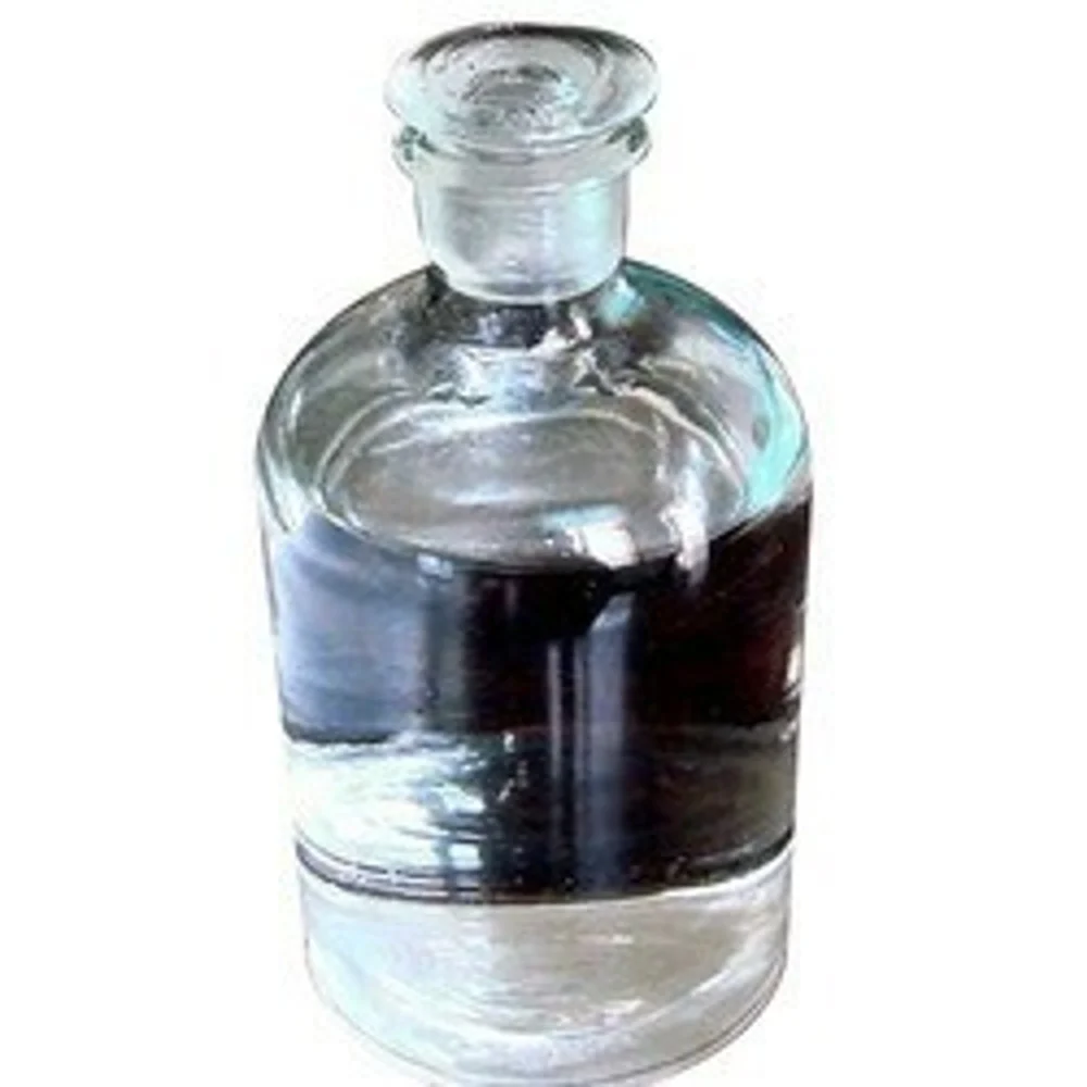 Grade: Chemical Grade Aromatic White Spirit - MTO, Purity: 99%, Pack Type: Drum