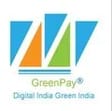  GreenPay Technologies Private Limited