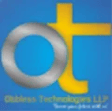 Obbless Technologies LLP