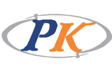 P K INTERNATIONAL PRIVATE LIMITED