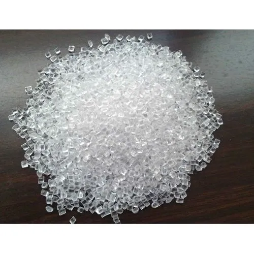 GPPS 147 F Grade Granules, For Plastic Industry, Packaging Size: 25 kg