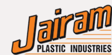 Jairam Plastic Industries