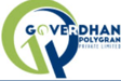 Goverdhan Polygran Private Limited