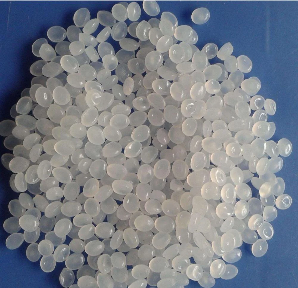 Polypropylene Transparent Reprocessed PP Granules, For Plastic Industry