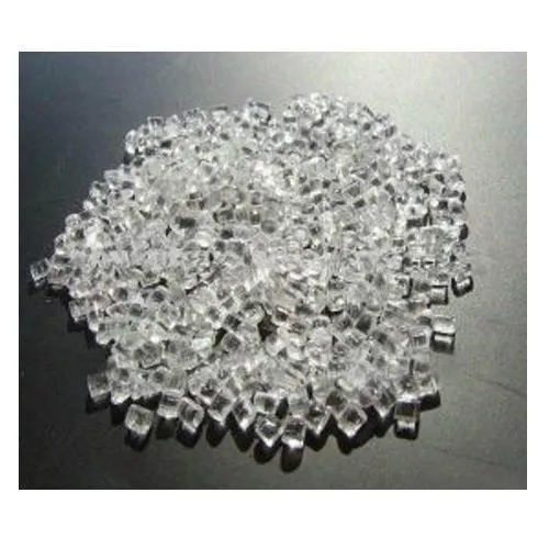 Polymethyl Methacrylate Pmma Granules