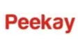   Peekay Agencies Private Limited