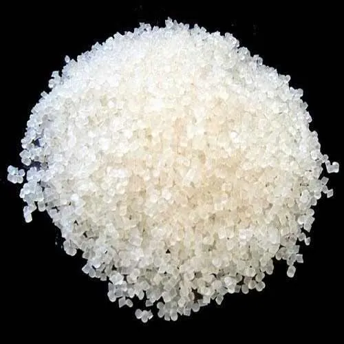 Linear Low Density Polyethylene