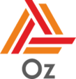  Oz Hospitality Private Limited