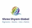 Shree Shyam Global