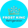 Frost King Refrigeration