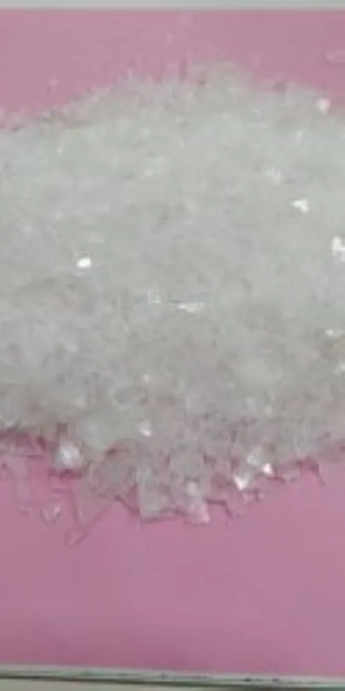 Epoxy Resin YD 905, For Paints & Coatings, Packaging Size: Net 25 Kg