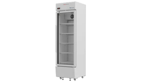 TSV Series Refrigerators