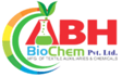 ABH Biochem Private Limited