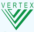  Vertex Chem Private Limited