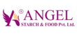 Angel Starch And Food Private Limited